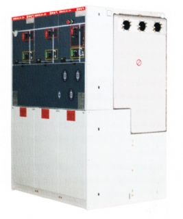 24KV MBH(L)6-24ϵ